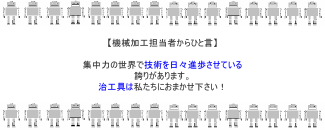 �R�����g