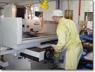 �@�B���H-����