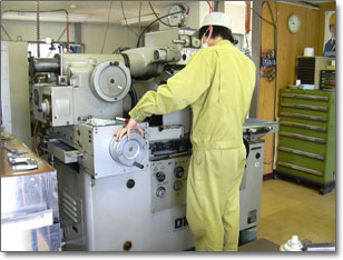 �@�B���H-����