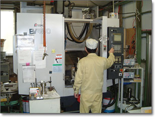 �@�B���H-�~�[�����O