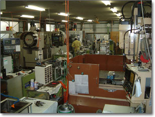 �@�B���H-�~�[�����O