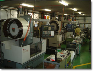 �@�B���H-�~�[�����O