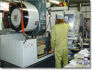 �@�B���H-�~�[�����O