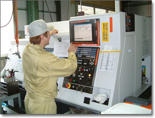 �@�B���H-�{��