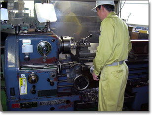 �@�B���H-�{��