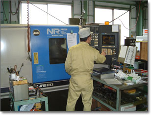 �@�B���H-�{��