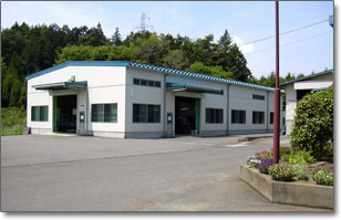 �g���H��