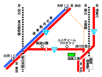 �����H��