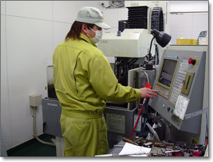 �@�B���H-���C���[